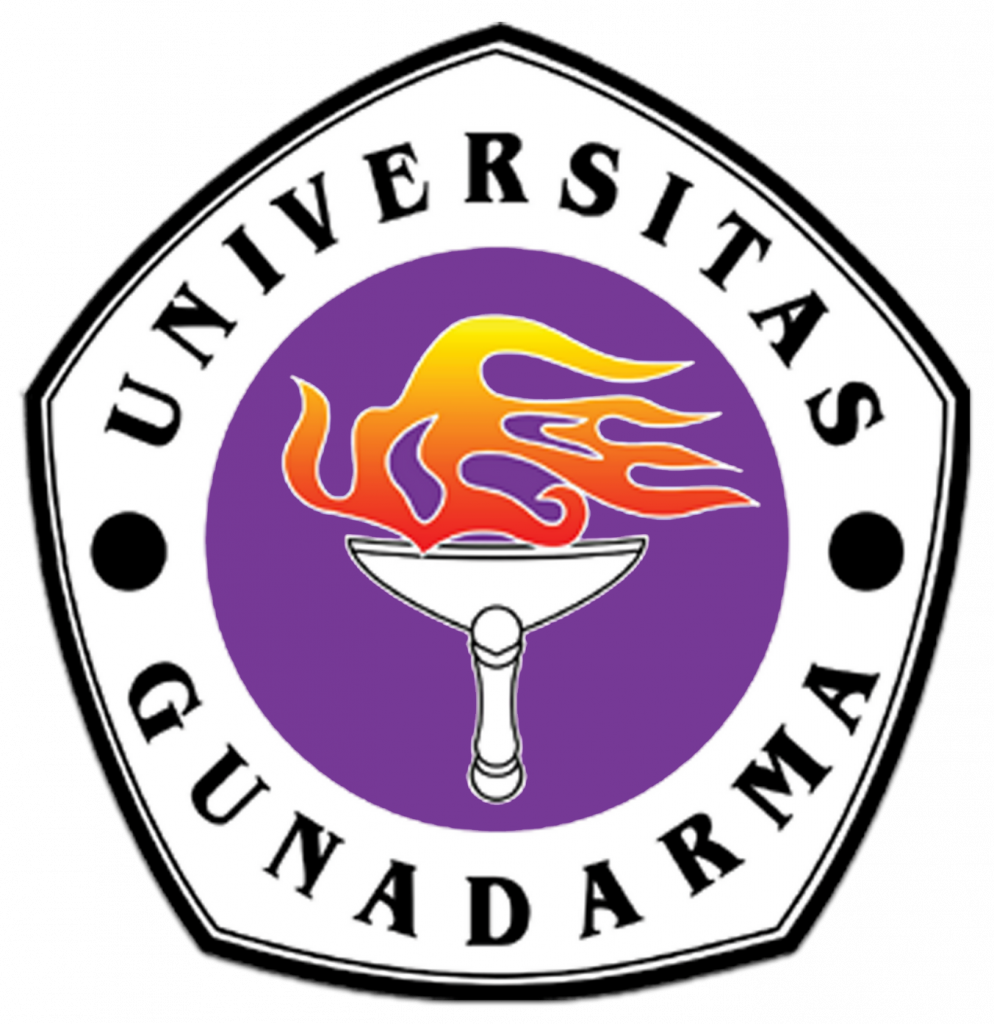Logo UG